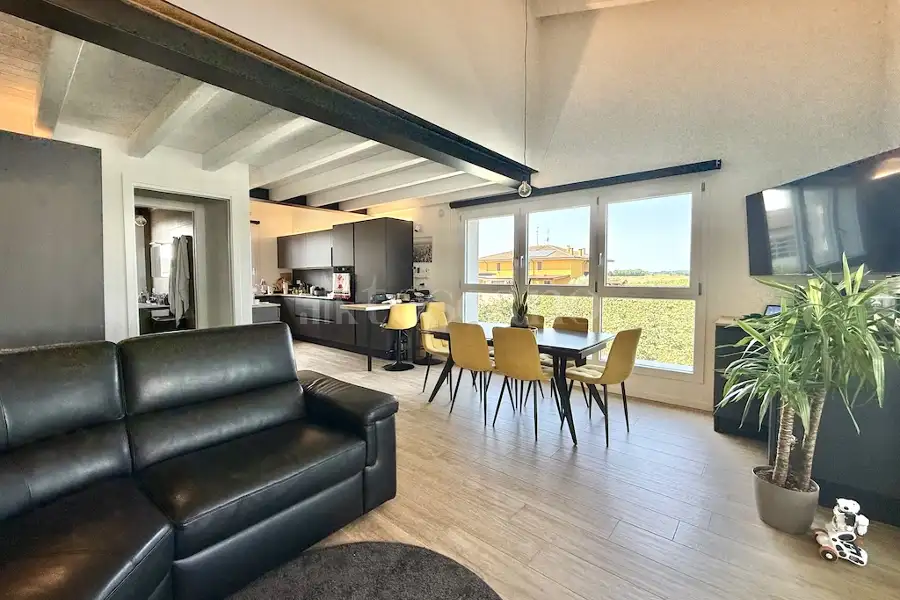 Casa in vendita di 130 mq a €405.000 (rif. 29/2026)
