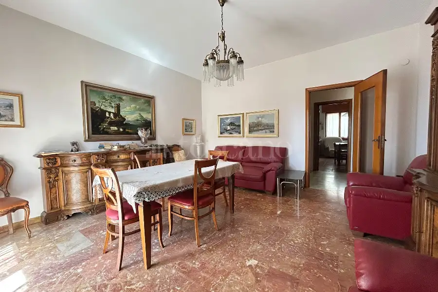 Casa in vendita di 150 mq a €169.000 (rif. 47/2026)