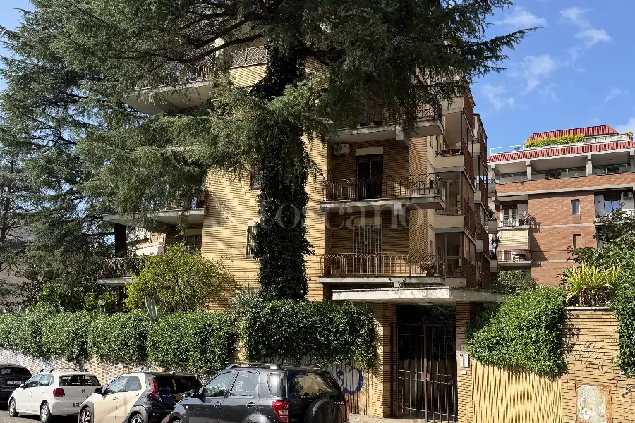 Superattico in vendita di 50 mq a €340.000 (rif. 69/2026)