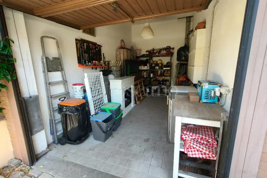Villa in vendita di 160 mq a €375.000 (rif. 39/2026)