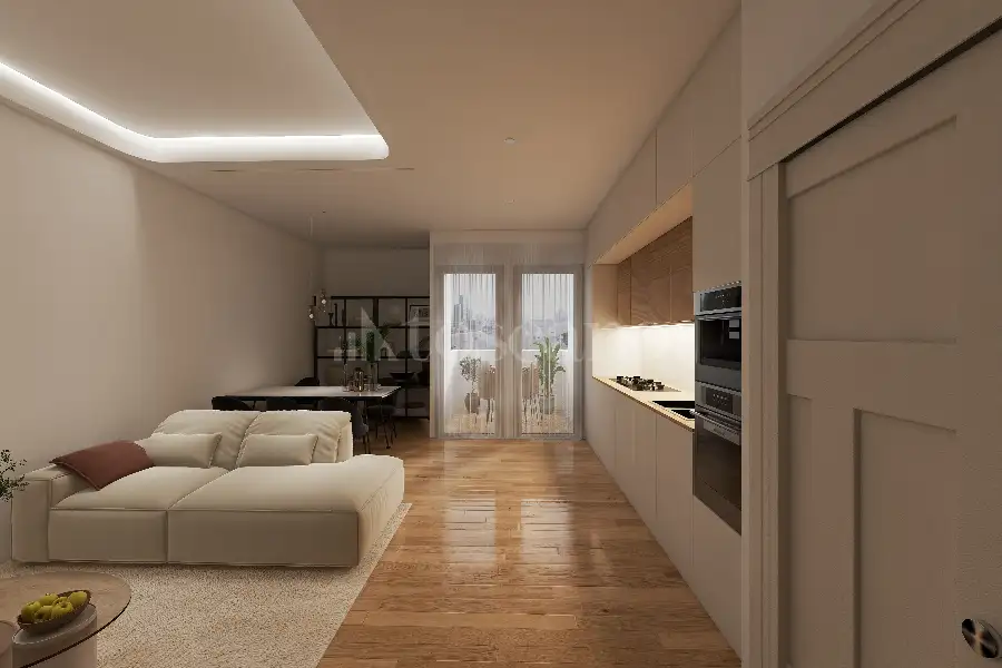 Casa in vendita di 105 mq a €459.000 (rif. 10/2026)