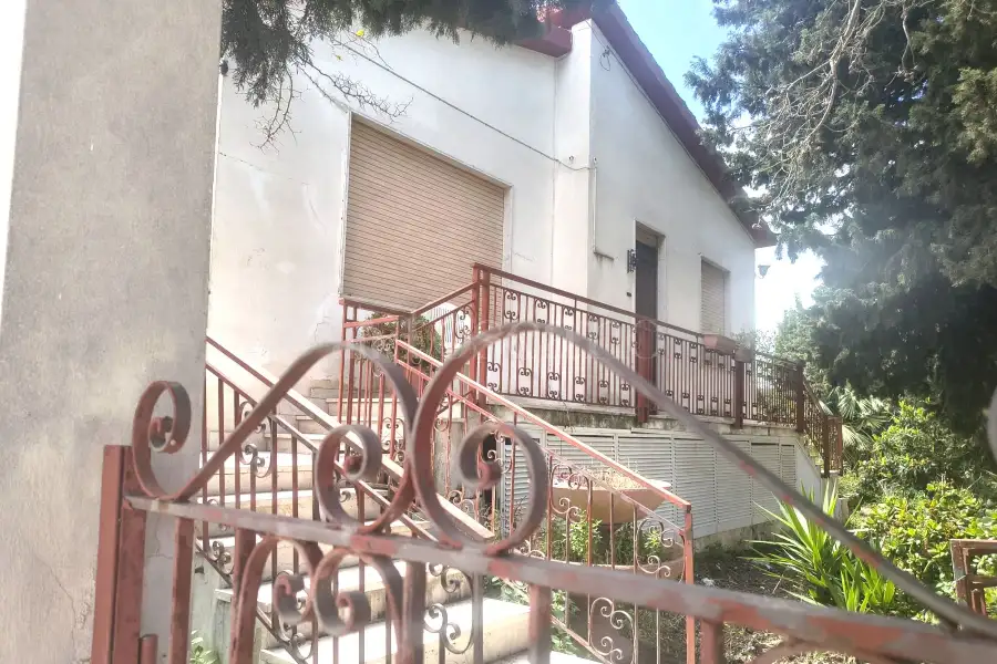 Casa Indipendente in vendita di 110 mq a €115.000 (rif. 29/2026)