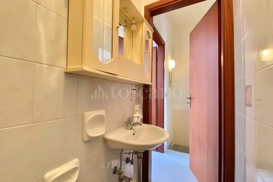 Casa Indipendente in vendita di 80 mq a €114.000 (rif. 69/2026)