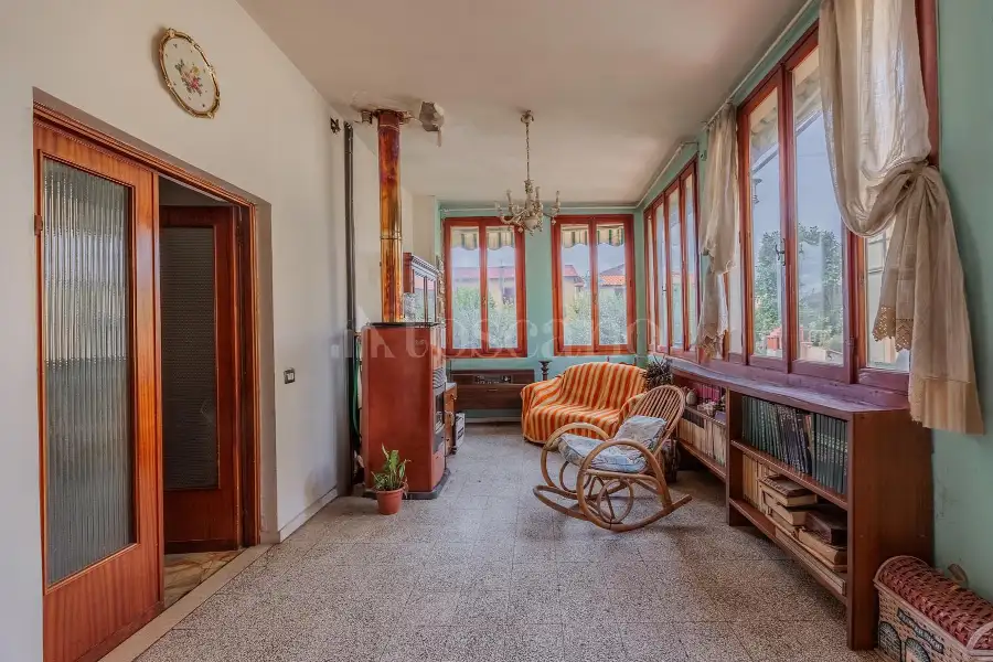 Casa in vendita di 200 mq a €225.000 (rif. 13/2026)