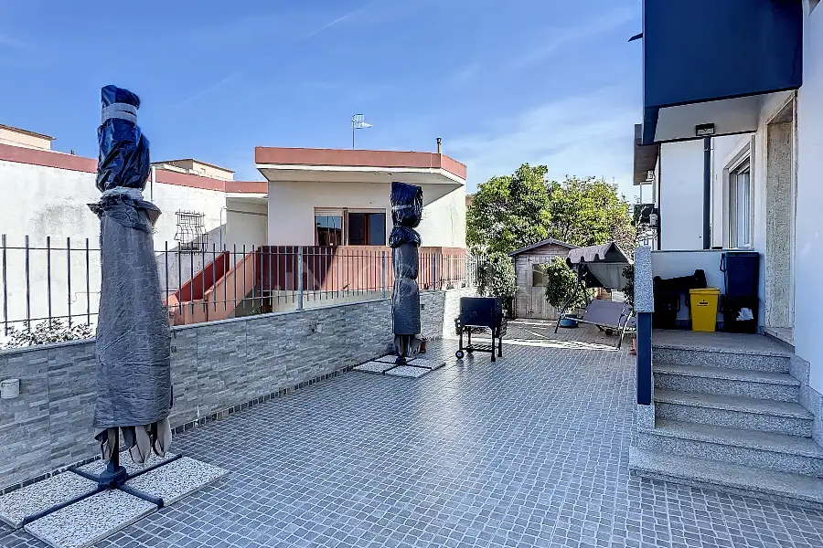 Villino a Schiera in vendita di 270 mq a €349.000 (rif. 183/2026)