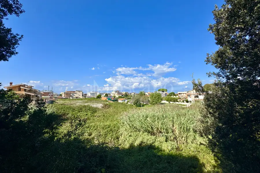 Casa Indipendente in vendita di 350 mq a €349.000 (rif. 112/2025)