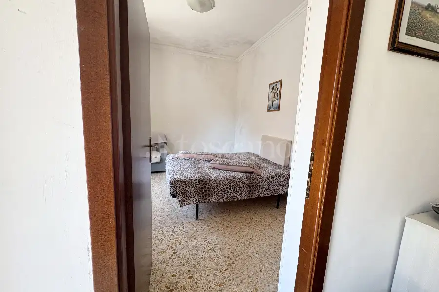 Casa Indipendente in vendita di 70 mq a €199.000 (rif. 57/2026)