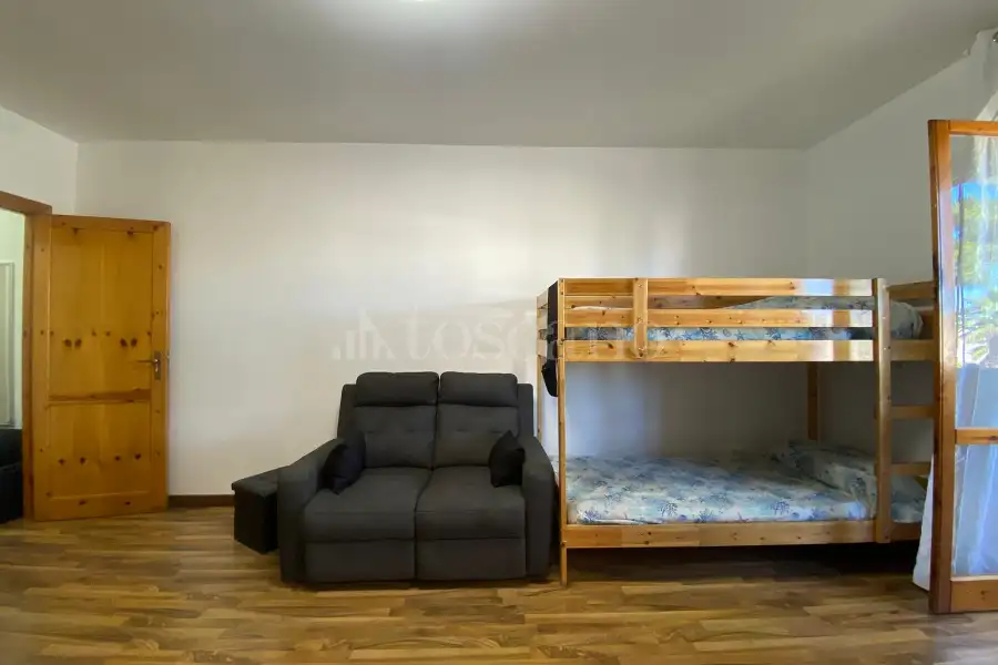 Casa in vendita di 50 mq a €77.000 (rif. 41/2026)