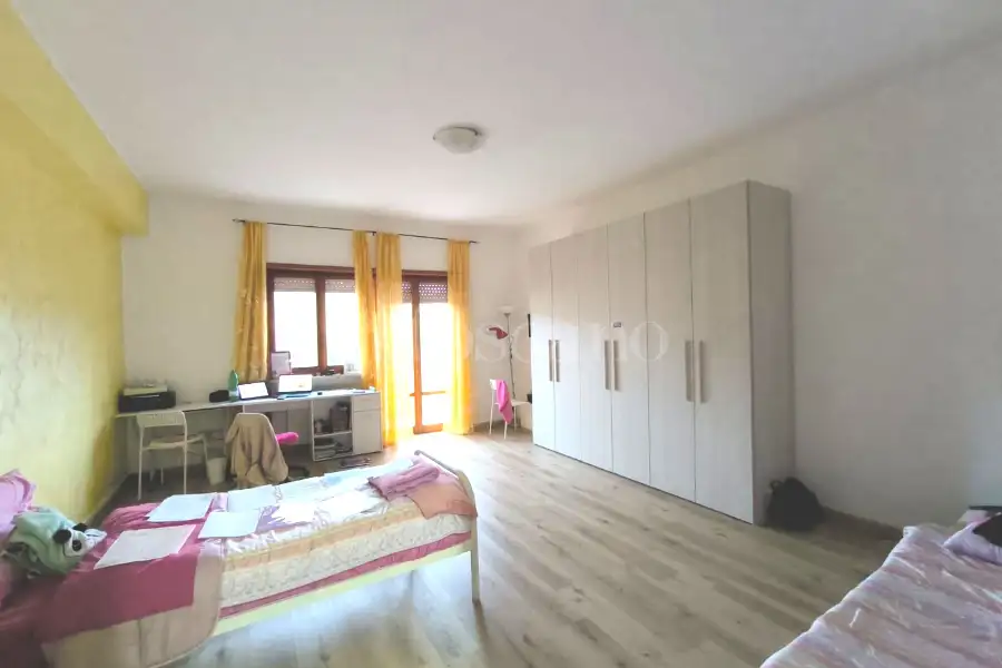 Casa in vendita di 140 mq a €190.000 (rif. 1/2026)