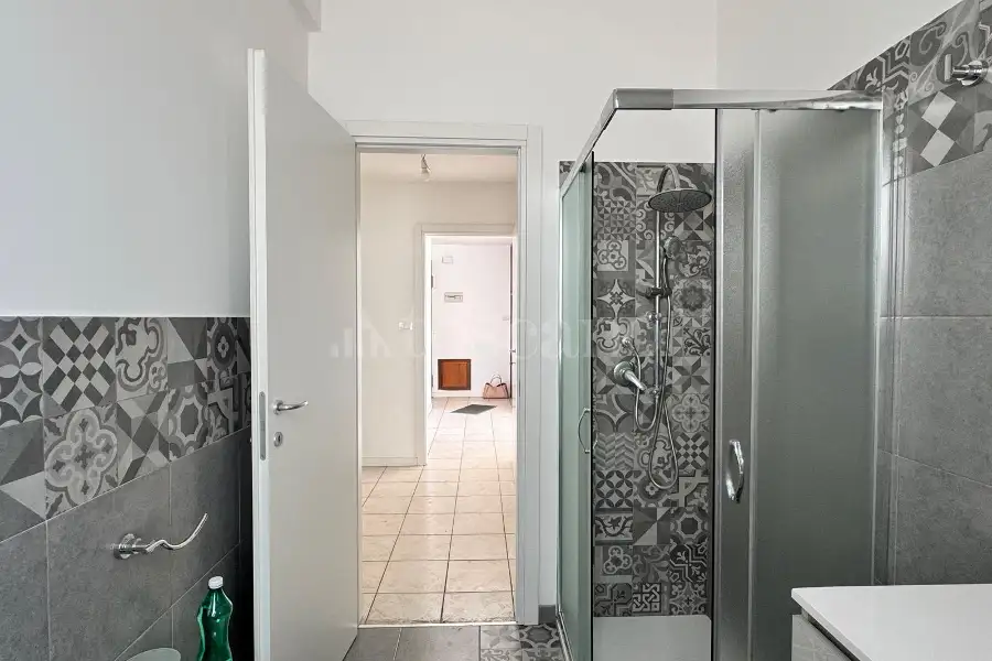 Casa in affitto di 96 mq a €1.100 (rif. 255/2025)