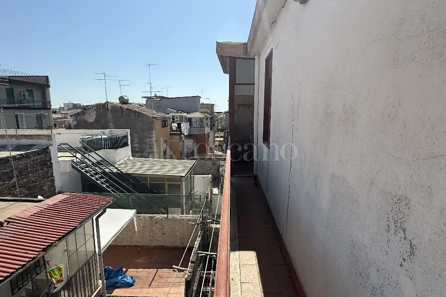 Casa in vendita di 73 mq a €67.000 (rif. 182/2026)