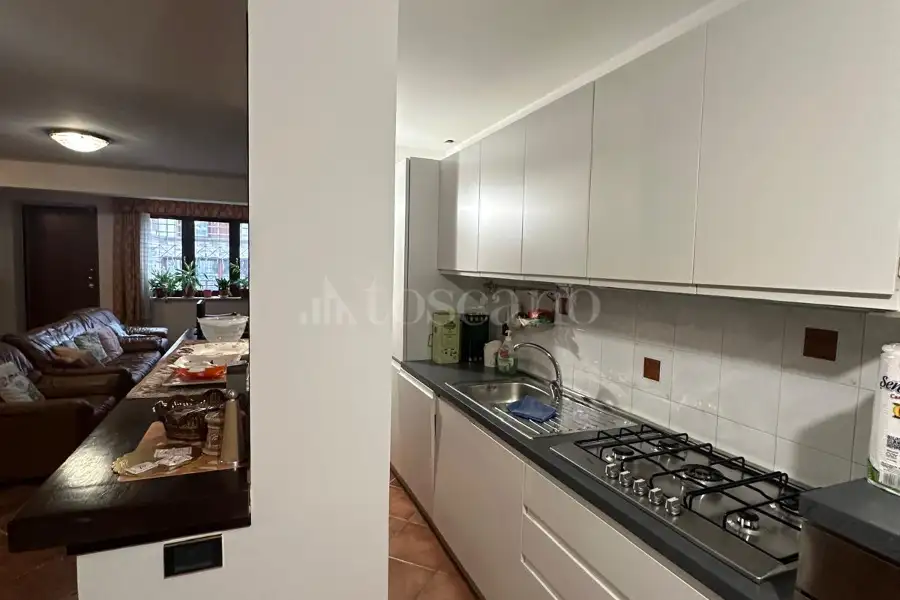 Villa in vendita di 365 mq a €488.000 (rif. 171/2024)