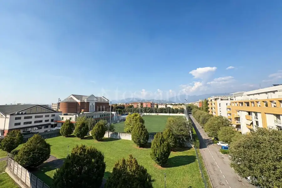 Casa in vendita di 100 mq a €255.000 (rif. 32/2026)