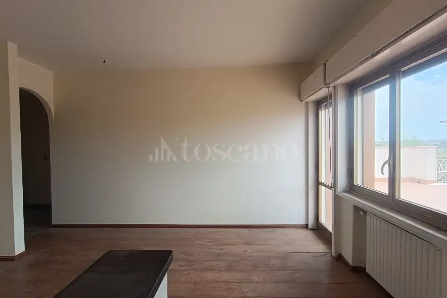 Casa in vendita di 100 mq a €128.000 (rif. 100/2026)