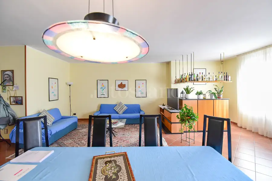 Villa in vendita di 600 mq a €880.000 (rif. 5/2026)