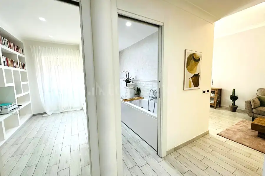 Casa in vendita di 65 mq a €289.000 (rif. 6/2026)