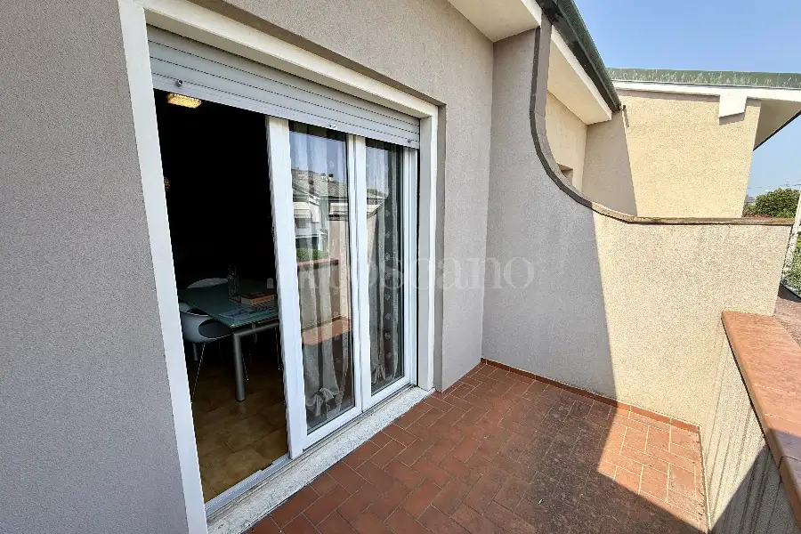 Villa Plurifamiliare in vendita di 210 mq a €315.000 (rif. 35/2026)