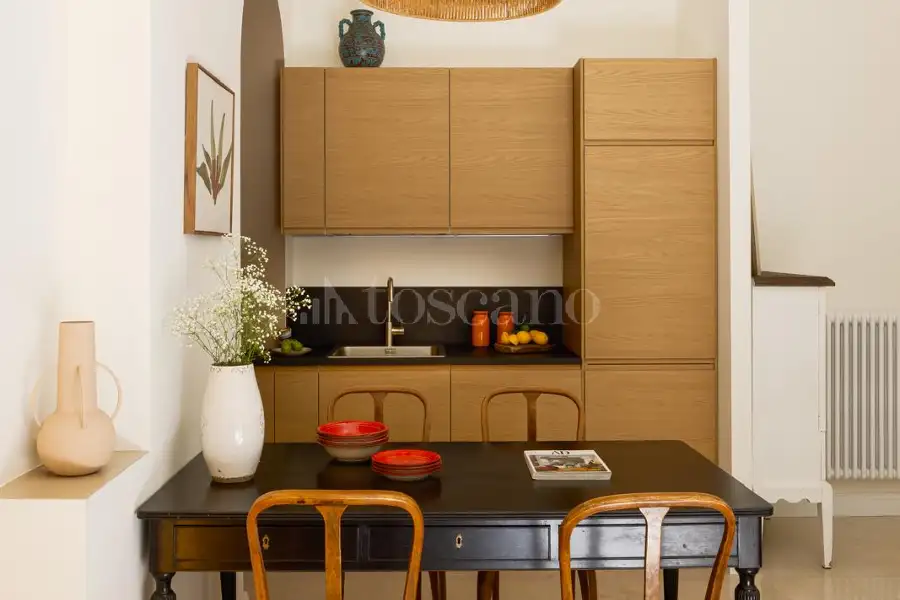 Casa in vendita di 80 mq a €319.000 (rif. 25/2026)