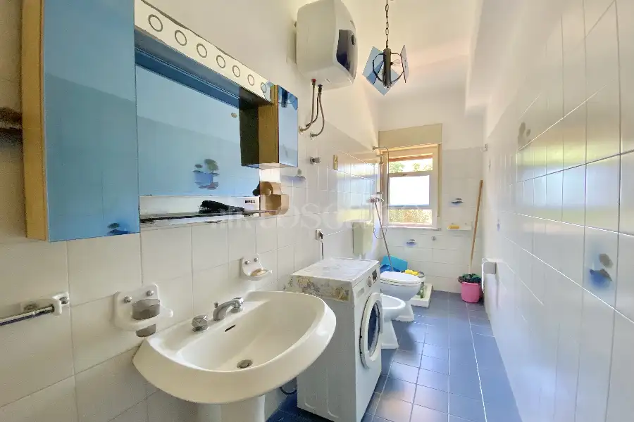 Casa in vendita di 138 mq a €139.000 (rif. 50/2026)