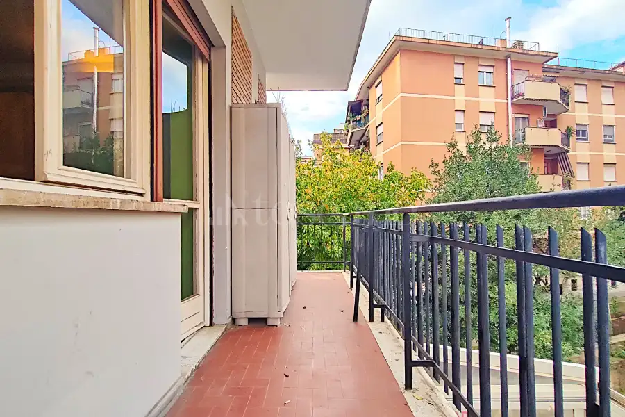 Casa in vendita di 80 mq a €298.000 (rif. 1/2026)