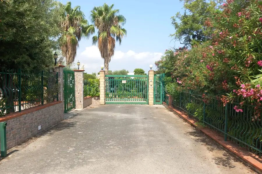 Villa Bifamiliare in vendita di 90 mq a €220.000 (rif. 20/2026)