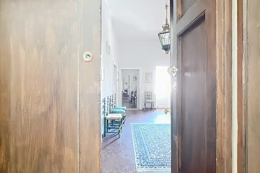 Casa in vendita di 320 mq a €495.000 (rif. 119/2025)