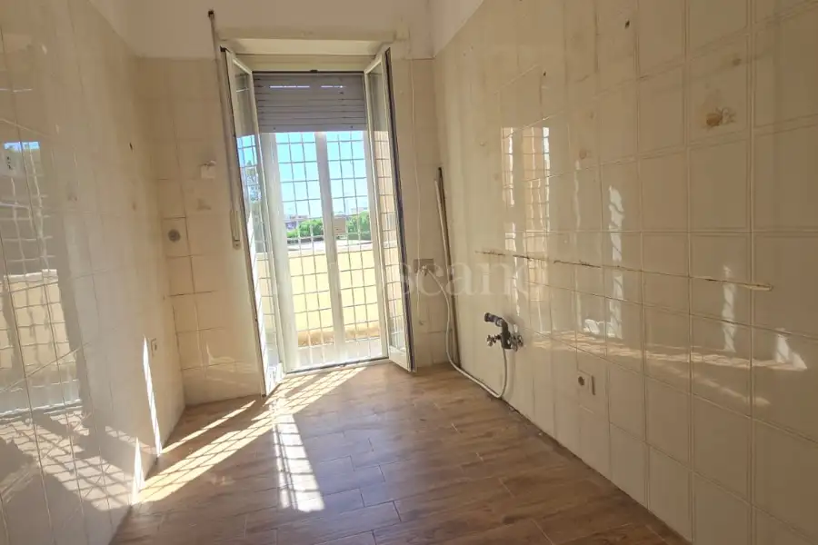 Casa in vendita di 65 mq a €189.000 (rif. 38/2025)