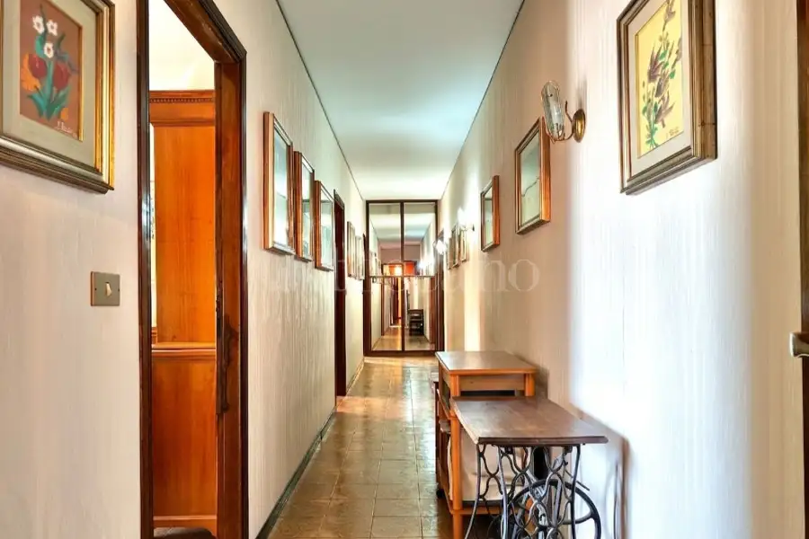 Casa in vendita di 200 mq a €445.000 (rif. 33/2026)