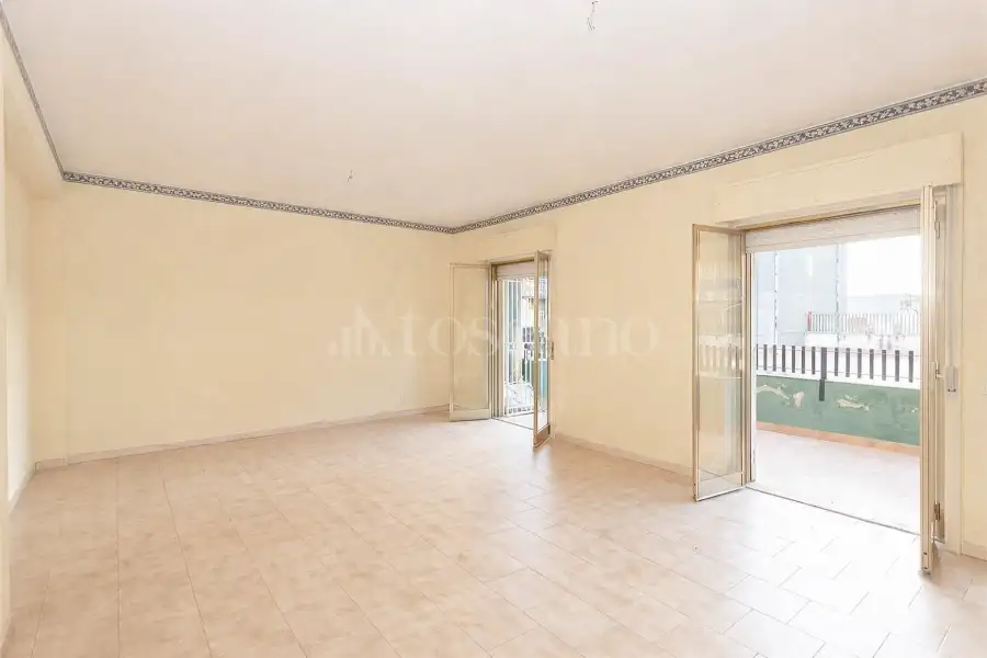 Casa in vendita di 106 mq a €165.000 (rif. 51/2026)