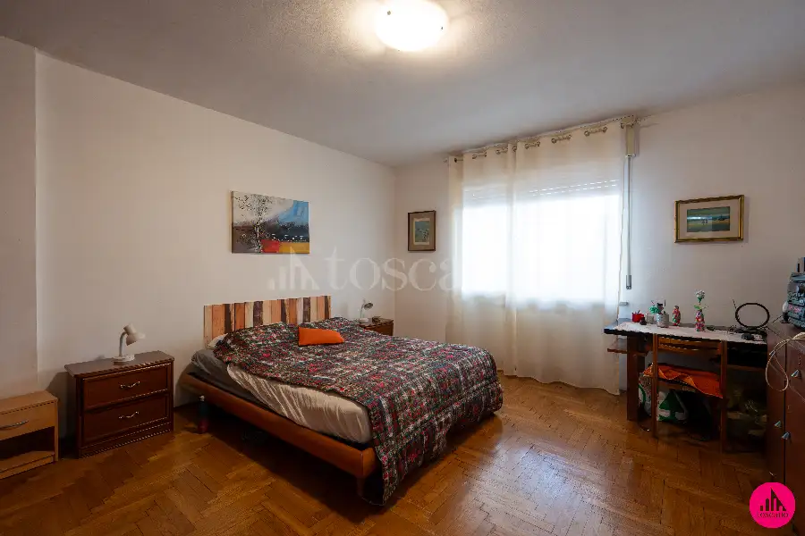 Casa in vendita di 110 mq a €169.000 (rif. 40/2026)