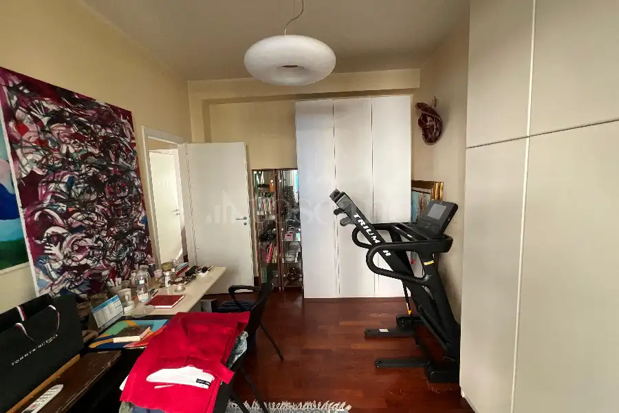 Casa in vendita di 80 mq a €170.000 (rif. 179/2026)