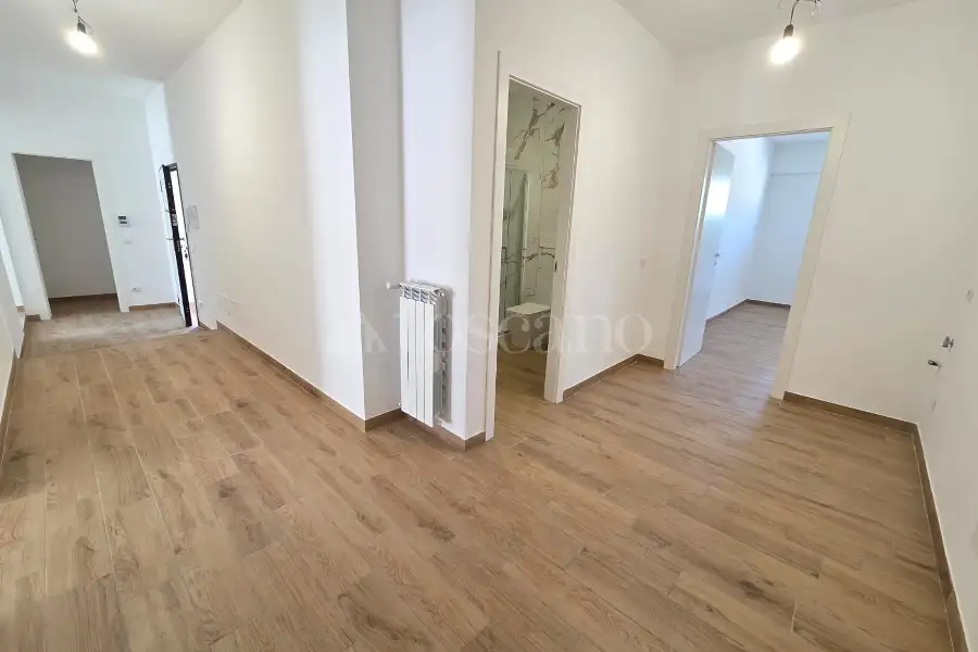 Casa in vendita di 95 mq a €255.000 (rif. 38/2026)