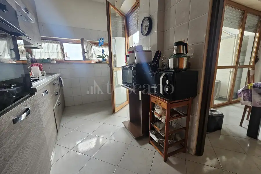 Casa in vendita di 80 mq a €99.000 (rif. 57/2025)