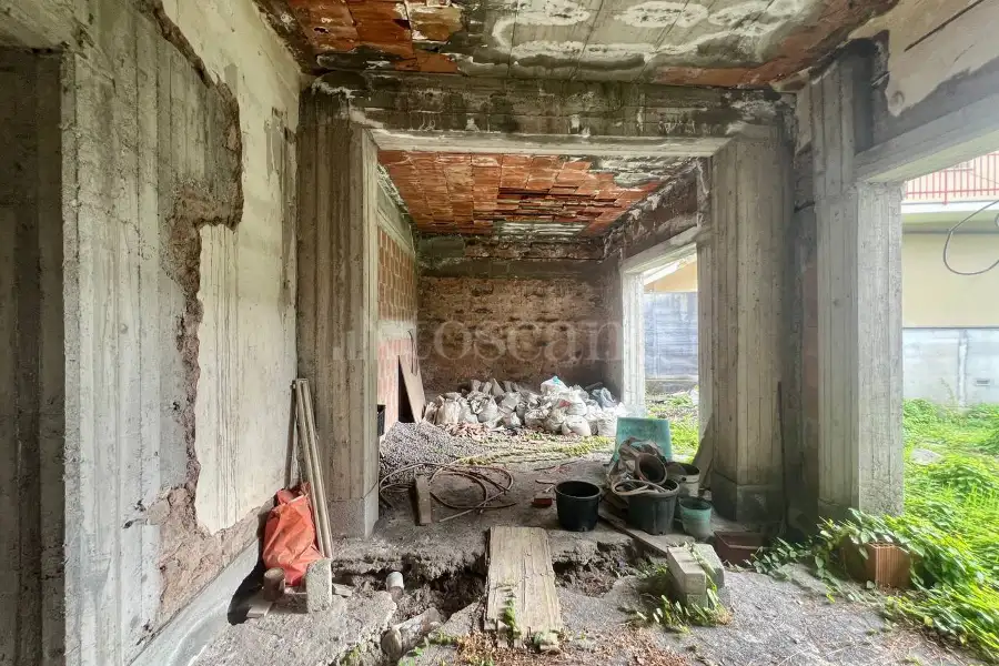 Casa Indipendente in vendita di 150 mq a €178.000 (rif. 188/2025)
