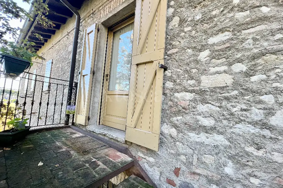 Casa in vendita di 60 mq a €258.000 (rif. 61/2023)