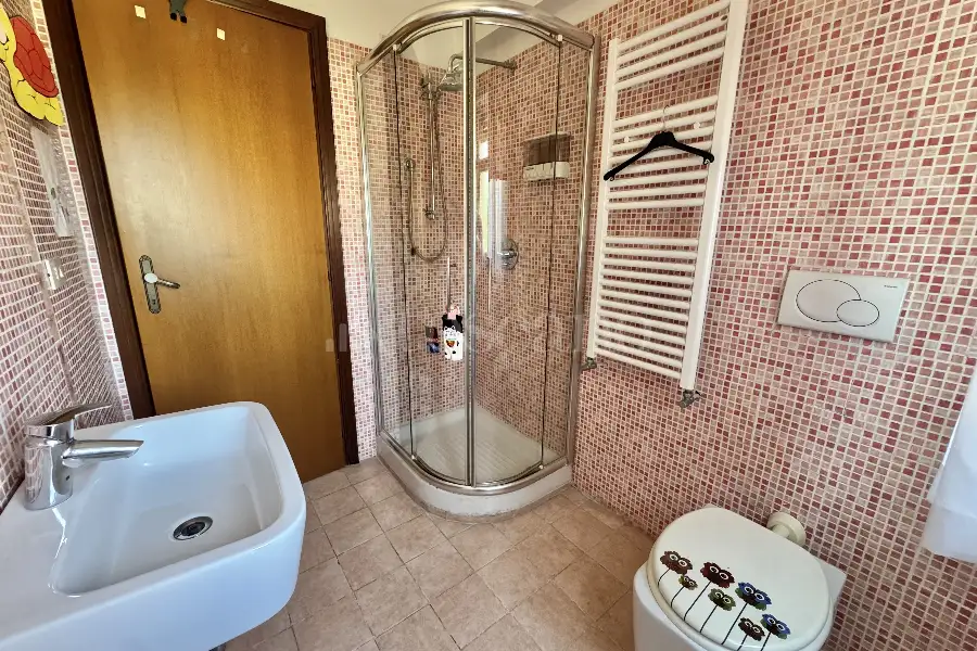 Casa in vendita di 140 mq a €365.000 (rif. 23/2026)