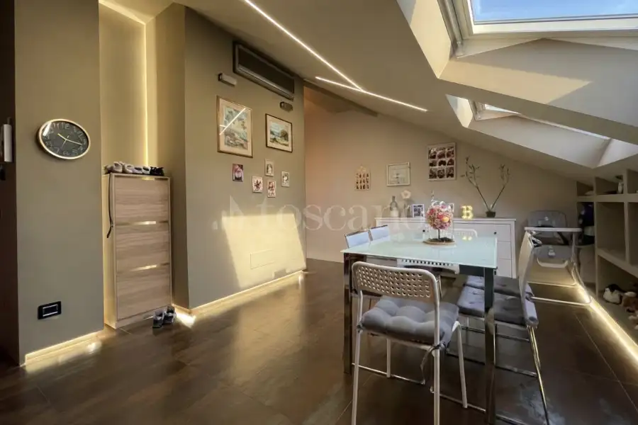 Casa in vendita di 106 mq a €185.000 (rif. 23/2026)