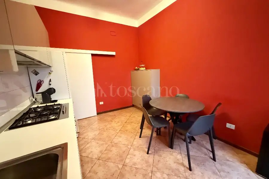 Casa in vendita di 130 mq a €240.000 (rif. 1/2026)