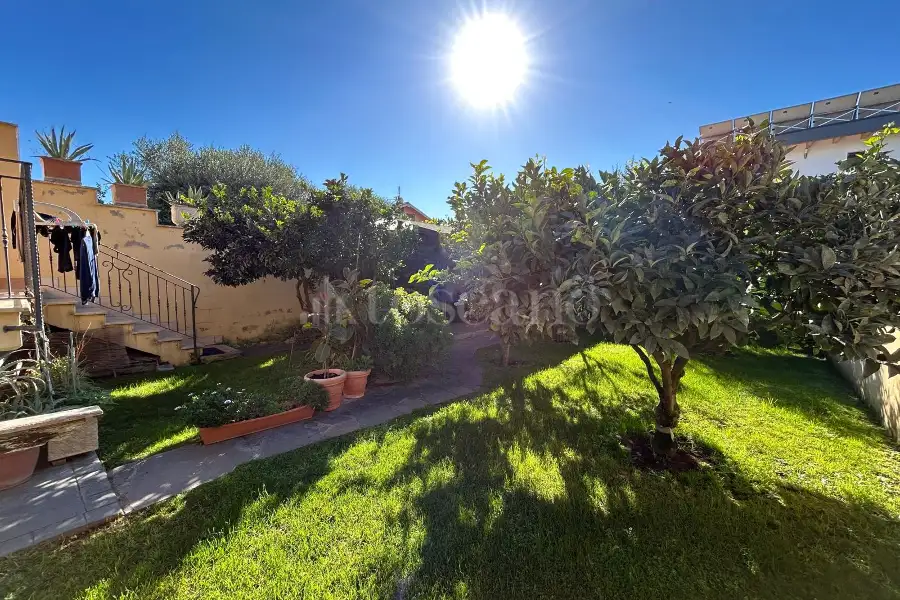 Villa in vendita di 200 mq a €479.000 (rif. 95/2025)