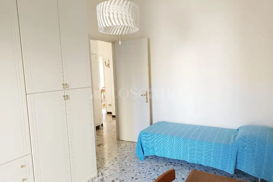 Casa in vendita di 141 mq a €174.000 (rif. 136/2025)