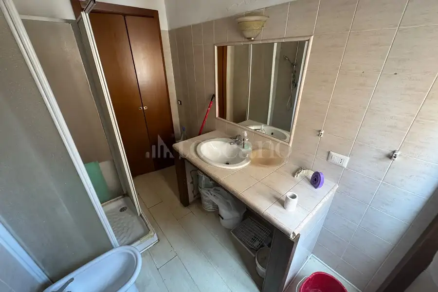 Casa in vendita di 46 mq a €139.000 (rif. 41/2026)