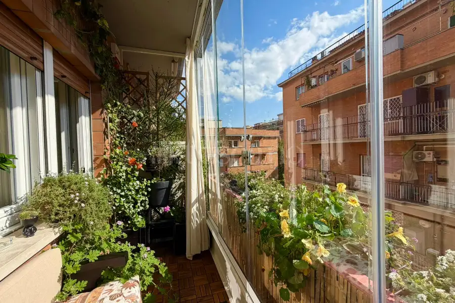 Casa in vendita di 100 mq a €595.000 (rif. 23/2026)