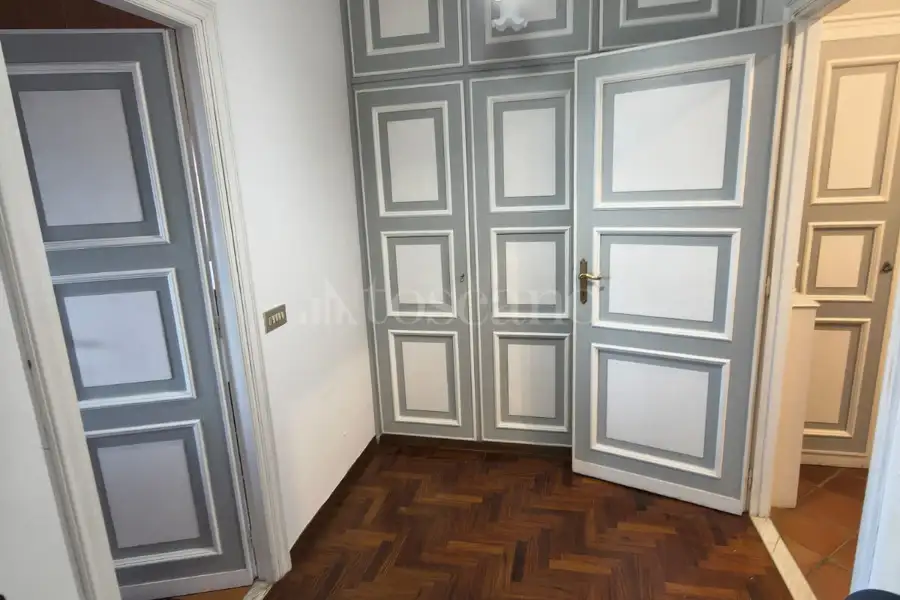 Villino a Schiera in vendita di 280 mq a €599.000 (rif. 51/2025)