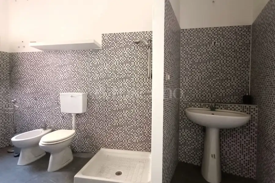 Casa Indipendente in vendita di 140 mq a €198.000 (rif. 156/2026)