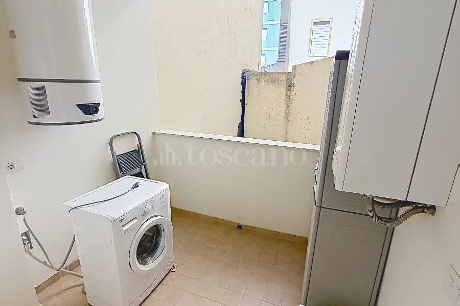 Casa in vendita di 50 mq a €115.000 (rif. 132/2026)
