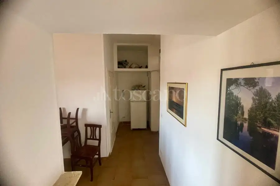 Casa in vendita di 65 mq a €119.000 (rif. 50/2026)