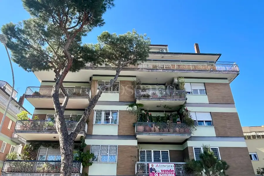 Casa in vendita di 110 mq a €465.000 (rif. 15/2026)