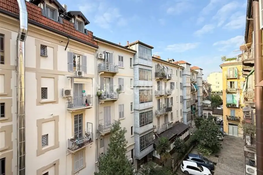Casa in vendita di 112 mq a €698.000 (rif. 5/2026)