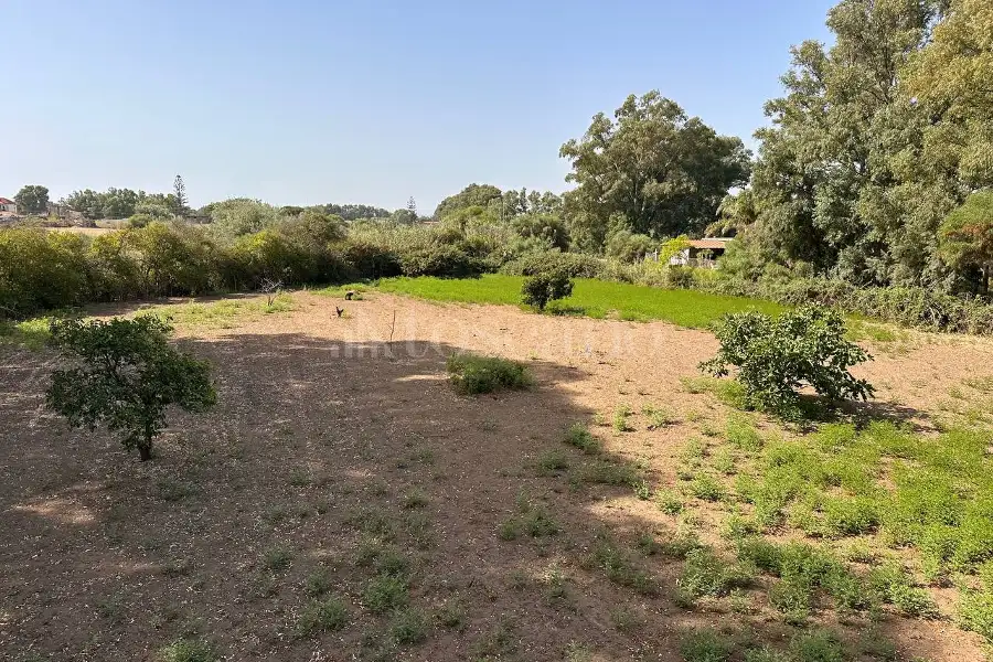 Villa in vendita di 104 mq a €99.000 (rif. 127/2026)