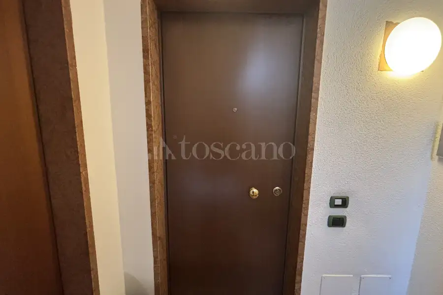 Casa in affitto di 50 mq a €2.500 (rif. 30/2026)